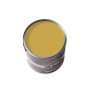 Farrow & Ball Paint 2.5L Flat Eggshell Print Room Yellow No.69